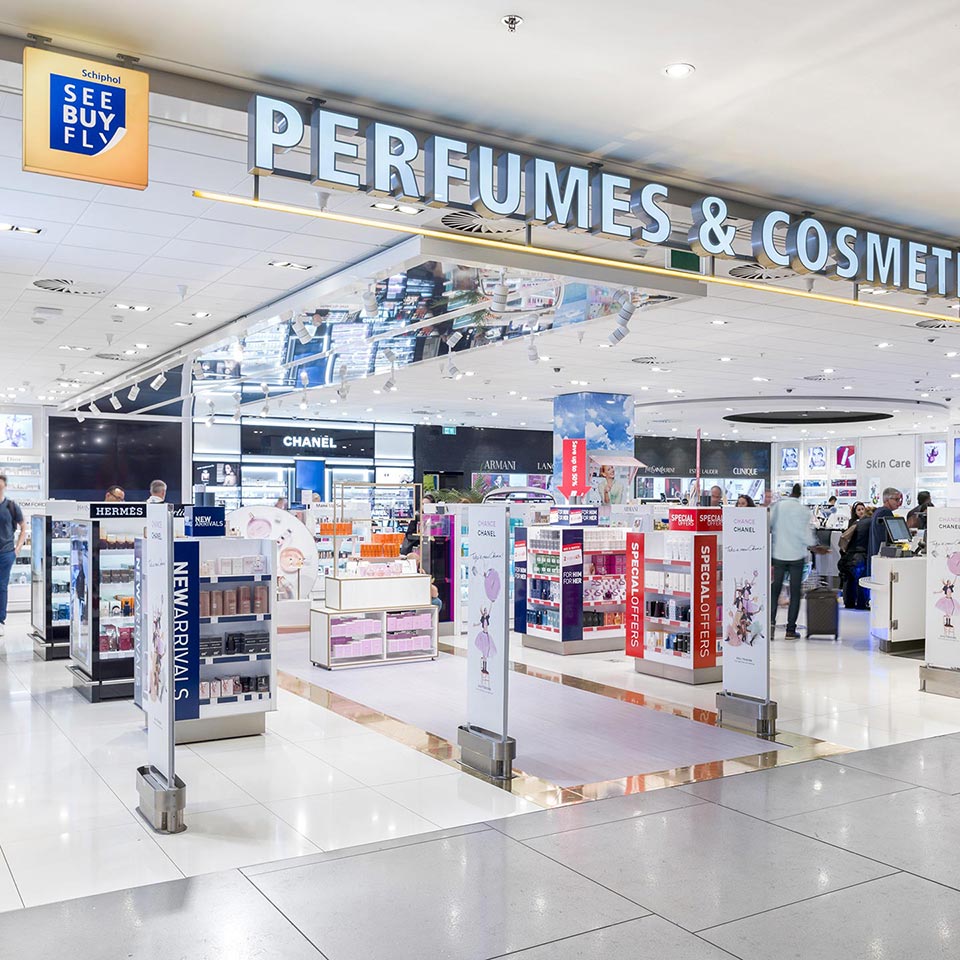 See Buy Fly store Perfumes & Cosmetics