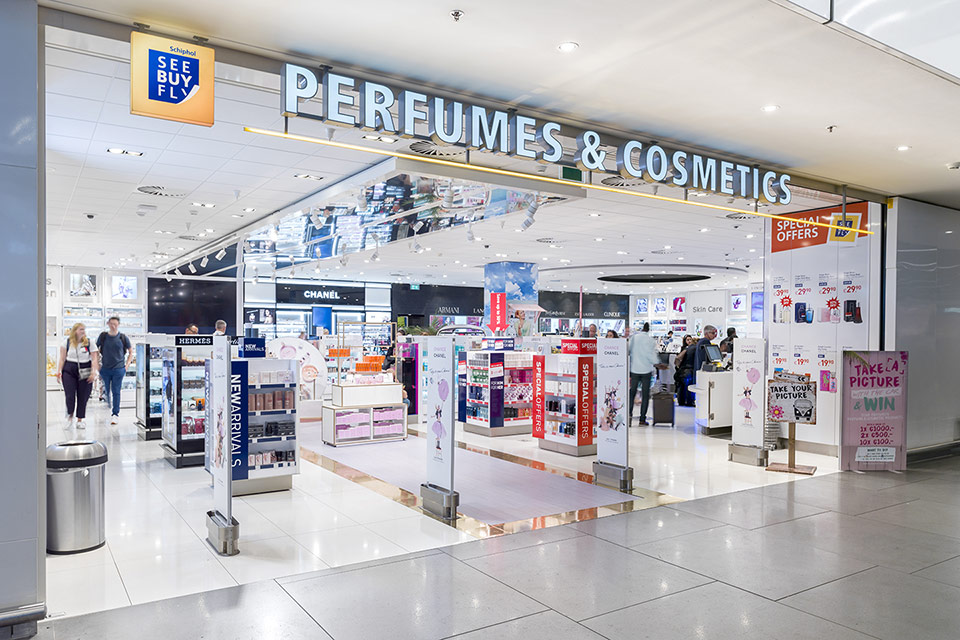 See Buy Fly winkel Perfumes & Cosmetics
